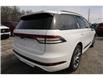 2026 Lincoln Aviator Premiere (Stk: AV11373) in Windsor - Image 6 of 32