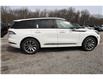 2026 Lincoln Aviator Premiere (Stk: AV11373) in Windsor - Image 7 of 32