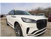 2026 Lincoln Aviator Premiere (Stk: AV11373) in Windsor - Image 9 of 32