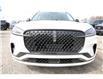 2026 Lincoln Aviator Premiere (Stk: AV11373) in Windsor - Image 10 of 32