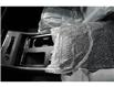 2026 Lincoln Aviator Premiere (Stk: AV11373) in Windsor - Image 26 of 32