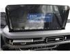 2026 Lincoln Aviator Premiere (Stk: AV11373) in Windsor - Image 30 of 32