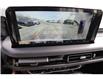 2026 Lincoln Aviator Premiere (Stk: AV11373) in Windsor - Image 32 of 32