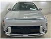 2025 Hyundai Kona 2.0L Preferred w/Trend Package (Stk: 43745J) in Belleville - Image 2 of 30