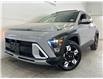 2025 Hyundai Kona 2.0L Preferred w/Trend Package (Stk: 43745J) in Belleville - Image 3 of 30