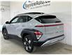 2025 Hyundai Kona 2.0L Preferred w/Trend Package (Stk: 43745J) in Belleville - Image 5 of 30