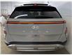 2025 Hyundai Kona 2.0L Preferred w/Trend Package (Stk: 43745J) in Belleville - Image 6 of 30