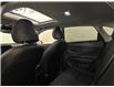 2025 Hyundai Kona 2.0L Preferred w/Trend Package (Stk: 43745J) in Belleville - Image 8 of 30