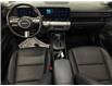 2025 Hyundai Kona 2.0L Preferred w/Trend Package (Stk: 43745J) in Belleville - Image 10 of 30