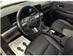 2025 Hyundai Kona 2.0L Preferred w/Trend Package (Stk: 43745J) in Belleville - Image 12 of 30