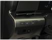 2025 Hyundai Kona 2.0L Preferred w/Trend Package (Stk: 43745J) in Belleville - Image 14 of 30