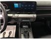 2025 Hyundai Kona 2.0L Preferred w/Trend Package (Stk: 43745J) in Belleville - Image 15 of 30