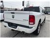 2022 RAM 1500 Classic Tradesman (Stk: 22-075H) in Sarnia - Image 4 of 27