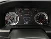 2022 RAM 1500 Classic Tradesman (Stk: 22-075H) in Sarnia - Image 17 of 27