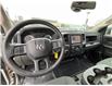 2022 RAM 1500 Classic Tradesman (Stk: 22-075H) in Sarnia - Image 15 of 27