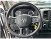 2022 RAM 1500 Classic Tradesman (Stk: 22-075H) in Sarnia - Image 16 of 27