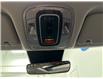 2025 Hyundai Kona 2.0L Preferred w/Trend Package (Stk: 43745J) in Belleville - Image 20 of 30