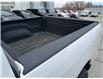 2022 RAM 1500 Classic Tradesman (Stk: 22-075H) in Sarnia - Image 25 of 27