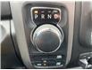 2022 RAM 1500 Classic Tradesman (Stk: 22-075H) in Sarnia - Image 20 of 27