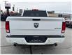 2022 RAM 1500 Classic Tradesman (Stk: 22-075H) in Sarnia - Image 27 of 27