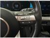 2025 Hyundai Kona 2.0L Preferred w/Trend Package (Stk: 43745J) in Belleville - Image 21 of 30