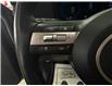 2025 Hyundai Kona 2.0L Preferred w/Trend Package (Stk: 43745J) in Belleville - Image 22 of 30