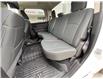 2022 RAM 1500 Classic Tradesman (Stk: 22-075H) in Sarnia - Image 23 of 27