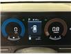 2025 Hyundai Kona 2.0L Preferred w/Trend Package (Stk: 43745J) in Belleville - Image 23 of 30