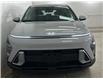 2025 Hyundai Kona 2.0L Essential (Stk: 43744J) in Belleville - Image 2 of 28