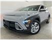 2025 Hyundai Kona 2.0L Essential (Stk: 43744J) in Belleville - Image 3 of 28