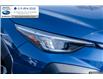 2024 Subaru Crosstrek Touring (Stk: 31393) in Kitchener - Image 2 of 27