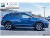2024 Subaru Crosstrek Touring (Stk: 31393) in Kitchener - Image 3 of 27