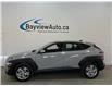 2025 Hyundai Kona 2.0L Essential (Stk: 43744J) in Belleville - Image 4 of 28