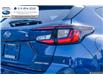 2024 Subaru Crosstrek Touring (Stk: 31393) in Kitchener - Image 5 of 27