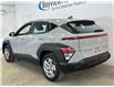 2025 Hyundai Kona 2.0L Essential (Stk: 43744J) in Belleville - Image 5 of 28
