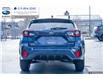 2024 Subaru Crosstrek Touring (Stk: 31393) in Kitchener - Image 6 of 27