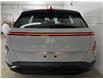 2025 Hyundai Kona 2.0L Essential (Stk: 43744J) in Belleville - Image 6 of 28
