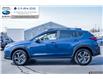 2024 Subaru Crosstrek Touring (Stk: 31393) in Kitchener - Image 8 of 27