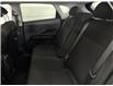 2025 Hyundai Kona 2.0L Essential (Stk: 43744J) in Belleville - Image 7 of 28