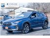 2024 Subaru Crosstrek Touring (Stk: 31393) in Kitchener - Image 9 of 27