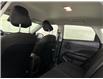 2025 Hyundai Kona 2.0L Essential (Stk: 43744J) in Belleville - Image 8 of 28