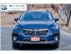 2024 Subaru Crosstrek Touring (Stk: 31393) in Kitchener - Image 10 of 27