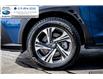 2024 Subaru Crosstrek Touring (Stk: 31393) in Kitchener - Image 11 of 27