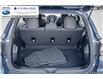 2024 Subaru Crosstrek Touring (Stk: 31393) in Kitchener - Image 12 of 27