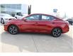 2024 Nissan Sentra SV (Stk: PR50748) in Windsor - Image 2 of 30