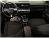 2025 Hyundai Kona 2.0L Essential (Stk: 43744J) in Belleville - Image 10 of 28