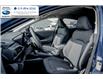 2024 Subaru Crosstrek Touring (Stk: 31393) in Kitchener - Image 13 of 27