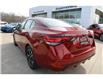 2024 Nissan Sentra SV (Stk: PR50748) in Windsor - Image 4 of 30