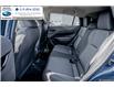 2024 Subaru Crosstrek Touring (Stk: 31393) in Kitchener - Image 14 of 27