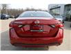 2024 Nissan Sentra SV (Stk: PR50748) in Windsor - Image 5 of 30